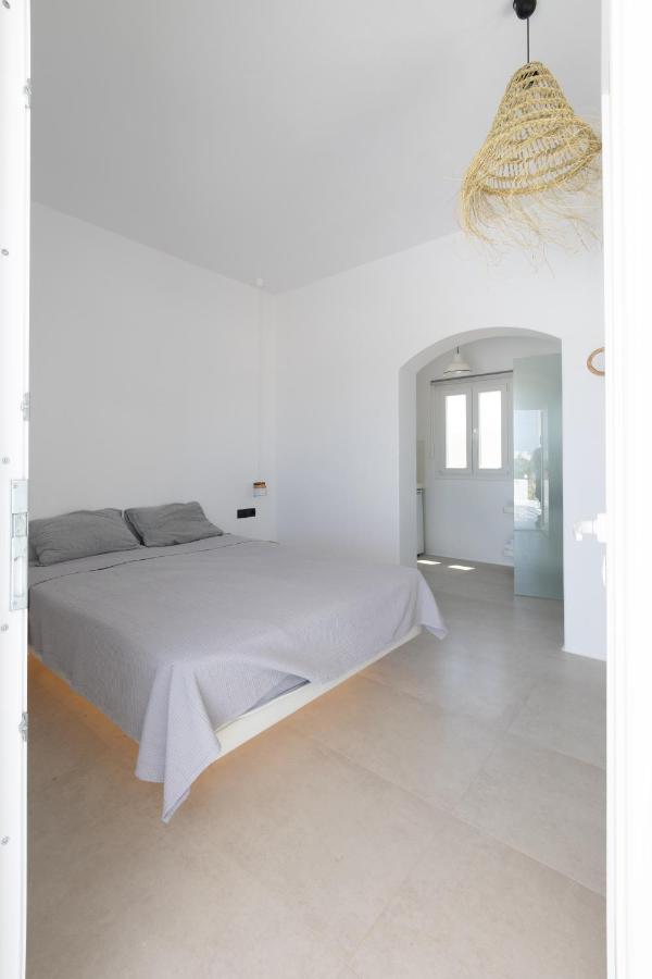 Apartment 28