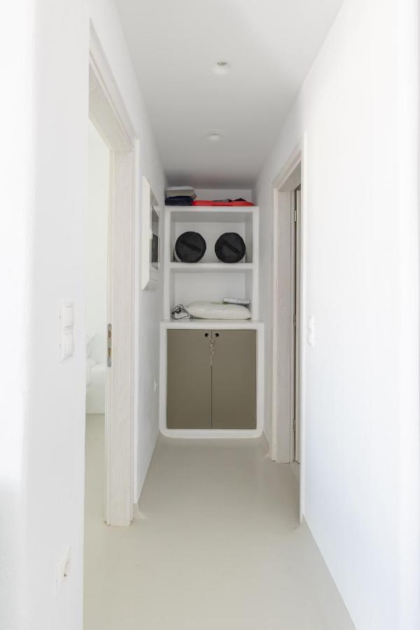 Apartment 28 *