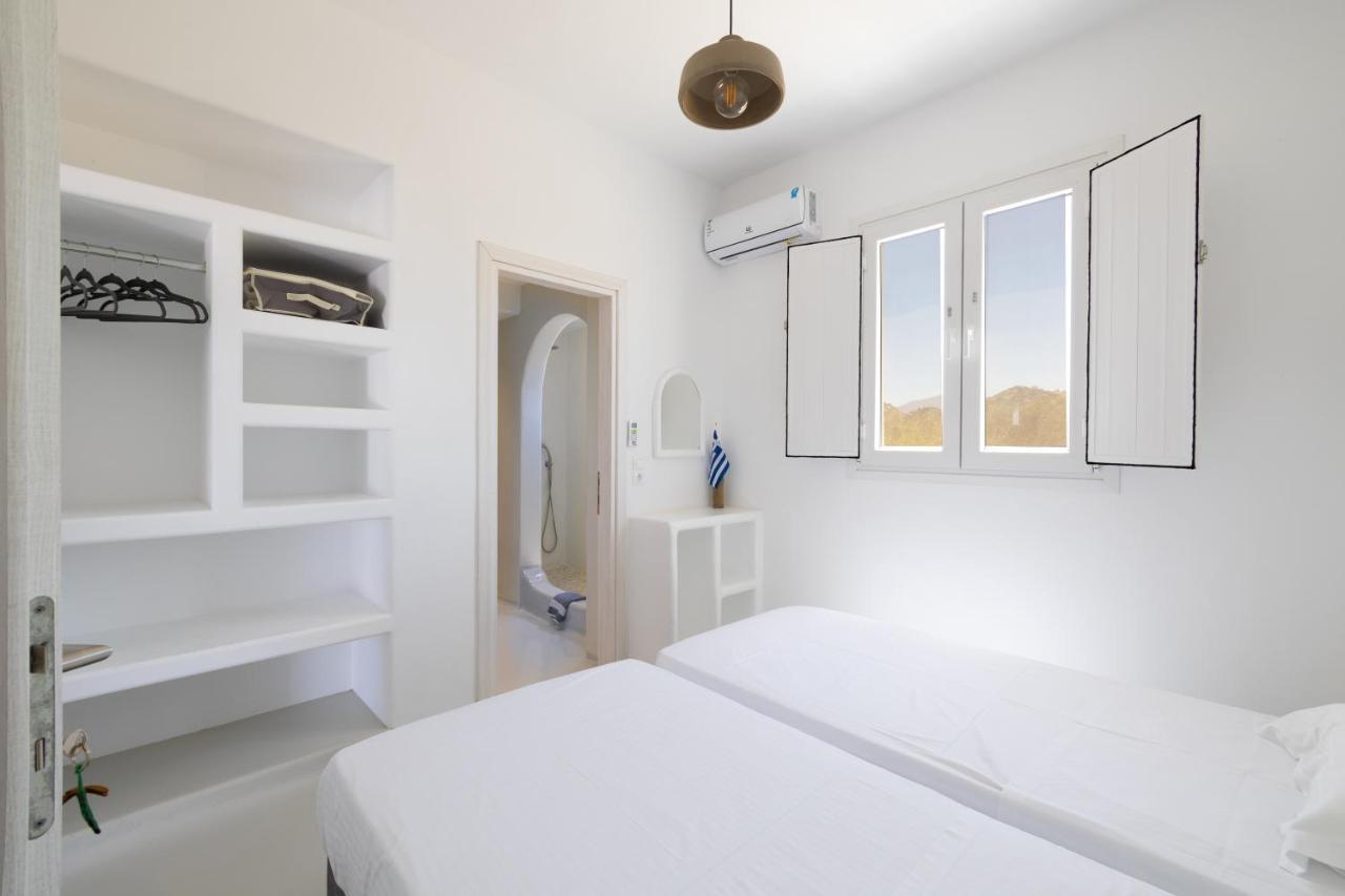 28 Apartment *
