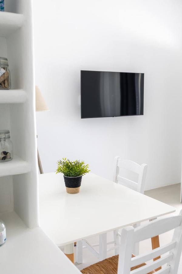 Apartment 28 *