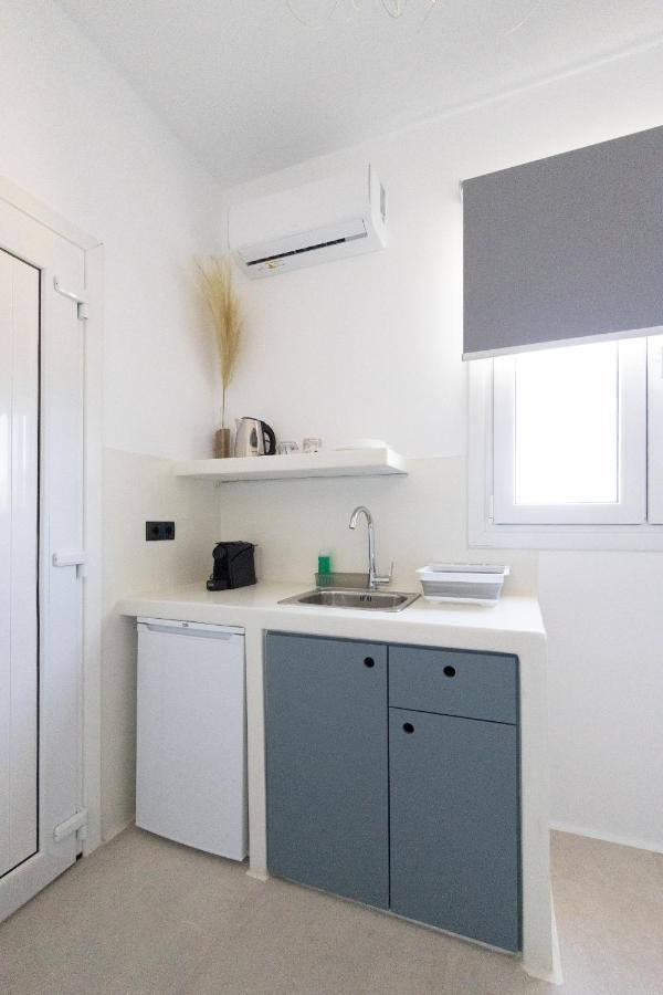 Apartment 28 *