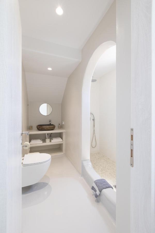 Apartment 28 *