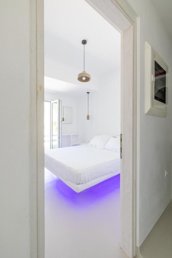 Apartment 28
