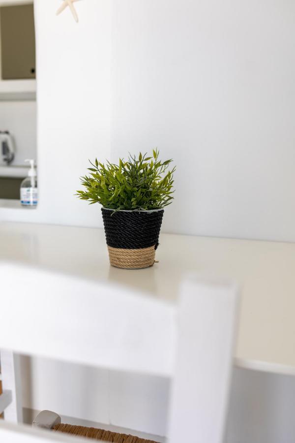 28 Apartment Maragkas