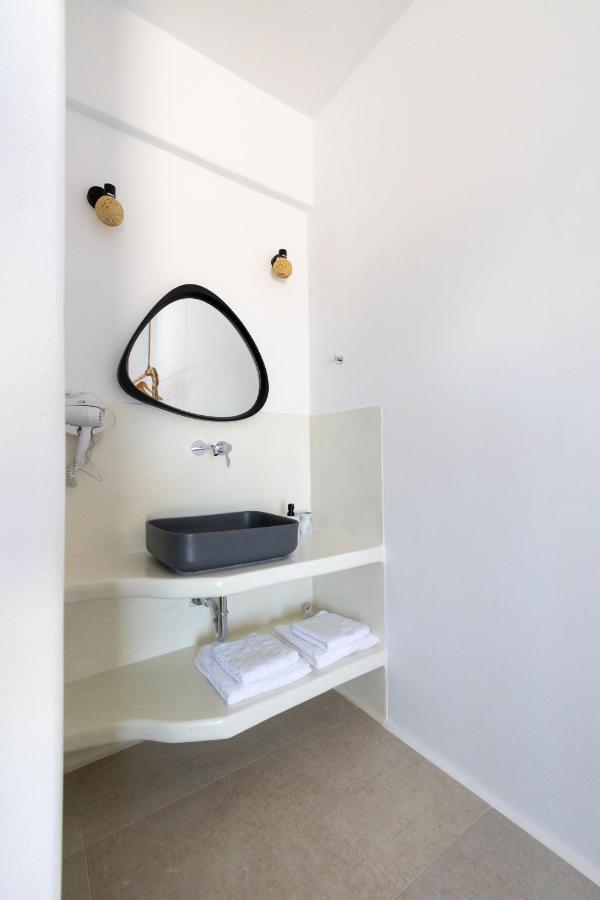 Apartment 28
