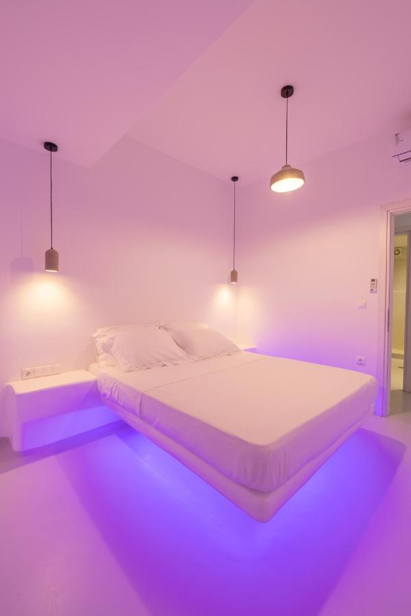 28 Apartment Maragkas